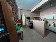 Apartamento para Venda em Rio de Janeiro/RJ Botafogo 3...
