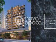 Apartamento para Venda em Rio de Janeiro/RJ Botafogo 3...
