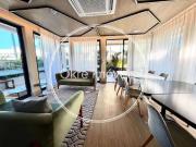 Apartamento para Venda em Rio de Janeiro/RJ Botafogo 3...