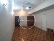 Apartamento para Venda em Rio de Janeiro/RJ Botafogo 3...