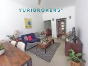 Apartamento para Venda em Rio de Janeiro/RJ Botafogo 3...