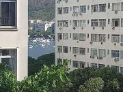 Apartamento para Venda em Rio de Janeiro/RJ Botafogo 3...