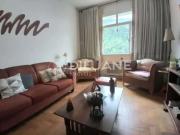 Apartamento para Venda em Rio de Janeiro/RJ Botafogo 3...