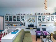 Apartamento para Venda em Rio de Janeiro/RJ Botafogo 3...