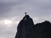 Apartamento para Venda em Rio de Janeiro/RJ Botafogo 3...