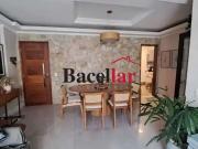 Apartamento para Venda em Rio de Janeiro/RJ Botafogo 3...