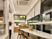 Apartamento para Venda em Rio de Janeiro/RJ Botafogo 3...