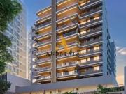 Apartamento para Venda em Rio de Janeiro/RJ Botafogo 3...