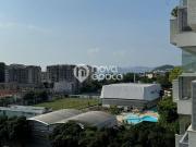 Apartamento para Venda em Rio de Janeiro/RJ Botafogo 3...
