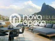 Apartamento para Venda em Rio de Janeiro/RJ Botafogo 3...
