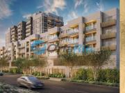 Apartamento para Venda em Rio de Janeiro/RJ Botafogo 3...