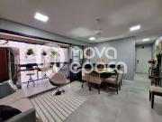 Apartamento para Venda em Rio de Janeiro/RJ Botafogo 3...