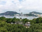 Apartamento para Venda em Rio de Janeiro/RJ Botafogo 3...