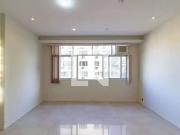 Apartamento para Venda em Rio de Janeiro/RJ Botafogo 3...