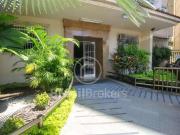 Apartamento para Venda em Rio de Janeiro/RJ Botafogo 3...