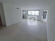 Apartamento para Venda em Rio de Janeiro/RJ Botafogo 3...