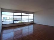 Apartamento para Venda em Rio de Janeiro/RJ Botafogo 3...