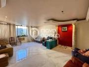 Apartamento para Venda em Rio de Janeiro/RJ Botafogo 3...