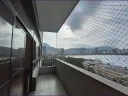 Apartamento para Venda em Rio de Janeiro/RJ Botafogo 3...