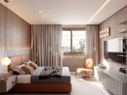 Apartamento para Venda em Rio de Janeiro/RJ Botafogo 3...