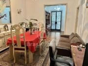 Apartamento para Venda em Rio de Janeiro/RJ Botafogo 3...