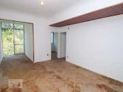 Apartamento para Venda em Rio de Janeiro/RJ Botafogo 3... Apartamento para Venda em Rio de Janeiro/RJ Botafogo 3...