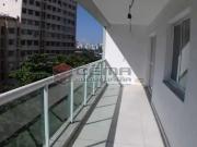 Apartamento para Venda em Rio de Janeiro/RJ Botafogo 3...