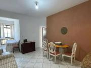 Apartamento para Venda em Rio de Janeiro/RJ Botafogo 3...