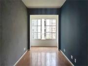 Apartamento para Venda em Rio de Janeiro/RJ Botafogo 3...