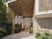 Apartamento para Venda em Rio de Janeiro/RJ Botafogo 3...