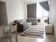Apartamento para Venda em Rio de Janeiro/RJ Botafogo 3...