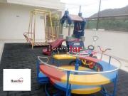 Apartamento para Venda em Rio de Janeiro/RJ Botafogo 3...