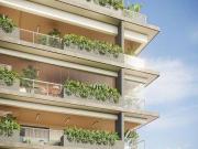 Apartamento para Venda em Rio de Janeiro/RJ Botafogo 3...