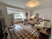 Apartamento para Venda em Rio de Janeiro/RJ Botafogo 3...