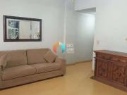 Apartamento para Venda em Rio de Janeiro/RJ Botafogo 3...