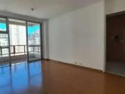 Apartamento para Venda em Rio de Janeiro/RJ Botafogo 3...