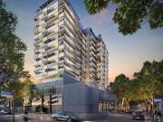 Apartamento para Venda em Rio de Janeiro/RJ Botafogo 3...