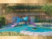 Apartamento para Venda em Rio de Janeiro/RJ Botafogo 3...