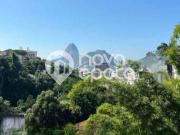 Apartamento para Venda em Rio de Janeiro/RJ Botafogo 3...