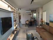 Apartamento para Venda em Rio de Janeiro/RJ Botafogo 3...