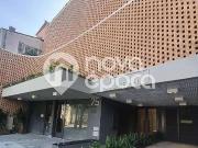 Apartamento para Venda em Rio de Janeiro/RJ Botafogo 3...