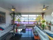 Apartamento para Venda em Rio de Janeiro/RJ Botafogo 3...