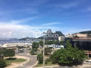 Apartamento para Venda em Rio de Janeiro/RJ Botafogo 3...