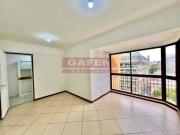 Apartamento para Venda em Rio de Janeiro/RJ Botafogo 3...
