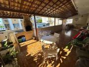 Apartamento para Venda em Rio de Janeiro/RJ Botafogo 3...