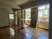 Apartamento para Venda em Rio de Janeiro/RJ Botafogo 3...