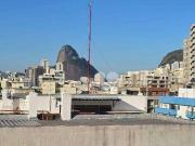 Apartamento para Venda em Rio de Janeiro/RJ Botafogo 3...