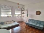 Apartamento para Venda em Rio de Janeiro/RJ Botafogo 3... Apartamento para Venda em Rio de Janeiro/RJ Botafogo 3...