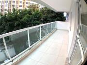 Apartamento para Venda em Rio de Janeiro/RJ Botafogo 3...