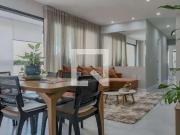 Apartamento para Venda em Rio de Janeiro/RJ Botafogo 3...